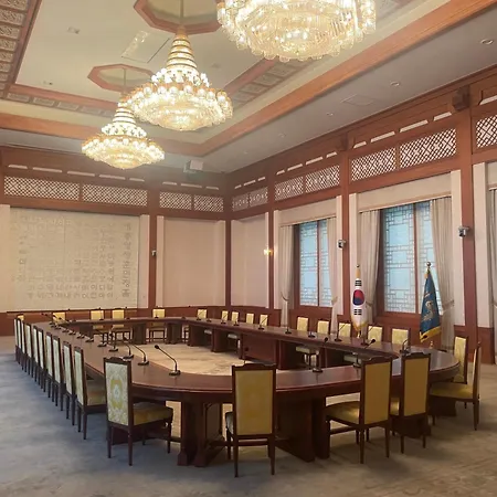 Jahamun Hotel